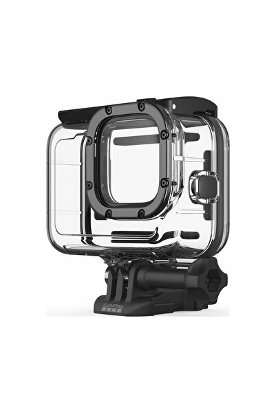 GoPro Carcasă de protecție pentru camera Hero13/12/11/10/9