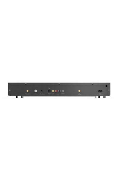 Hama DIT2105SBTX tuner internet cu aplicație Bluetooth