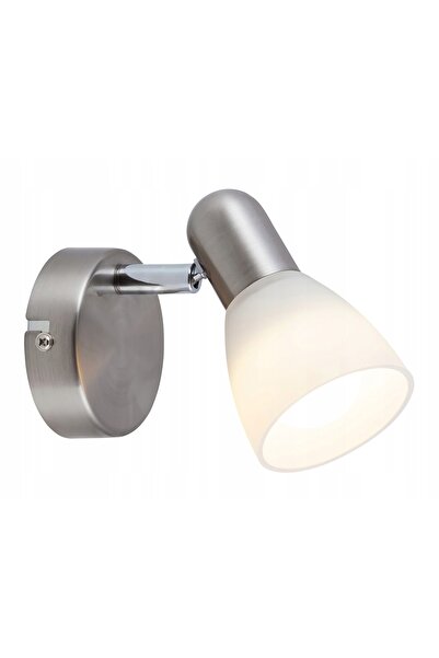 Rabalux Lampă reflectorizantă SOMA 6301