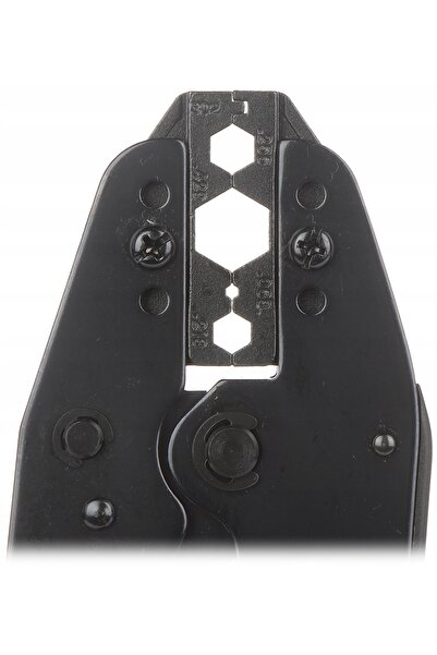 Delta CONECTOR CU CLEME HT-5133D2