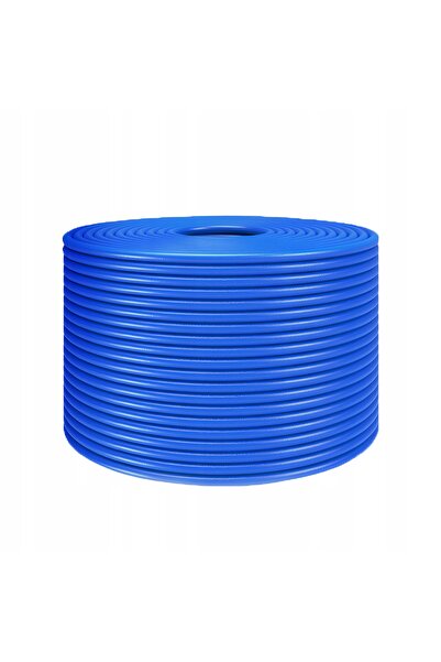 Retoo Cablu de rețea LAN RJ45 CAT 5E UTP Cablu de internet 305m Viteză 1 Gb/s