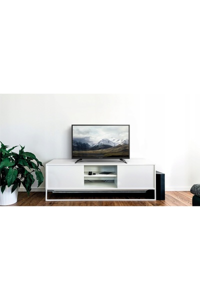 Kruger&Matz Televizor 24'' HDMI USB DVB-T2 12V