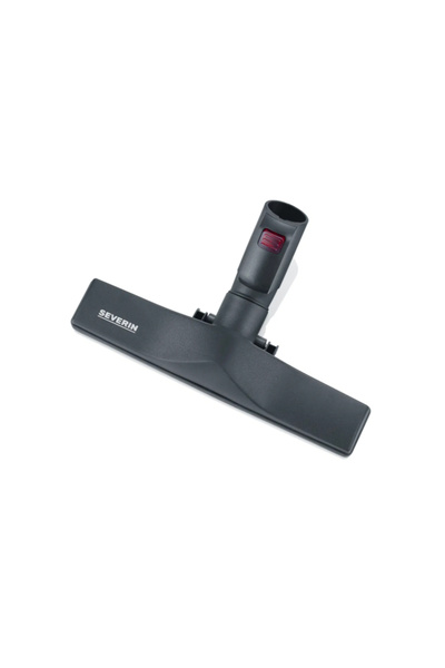 Severin Aspirator puternic cu sac, 4L, 850W, cu filtru HEPA13, silențios, pen...