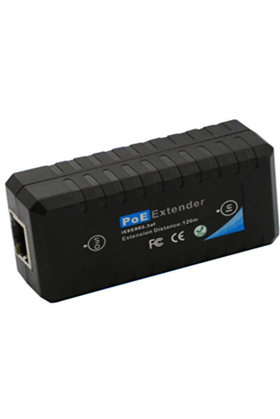 Other EXTENDER POE 1 120M, POE-05