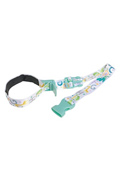OEM Curea pentru Biberon & Pahare Honey Baby - Lanturi Suzeta, Produse Bebe