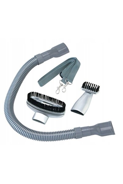 CLATRONIC Aspirator auto portabil cu fir, puternic, pentru uz casnic, fără sac.