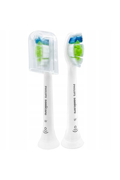 Philips SONICARE DIAMOND CLEAN PRORESULT Capete de periuță sonice