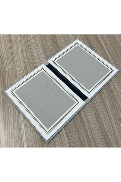ConceptinEla School Album, Graduation Album, School Souvenir, Graduation