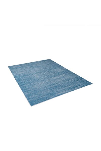 Heinner COVOR PRINT DIGITAL 3D 160X230 CM ARTIC, HR-3DRUG160-ATC