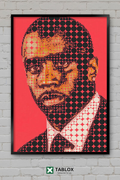 TABLOX Sean Combs P Diddy Rapper Rapper Hip Hop Poster cu aspect de ramă Tabl...