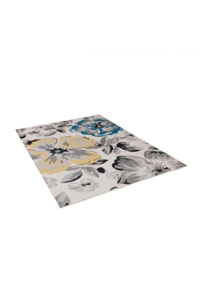 Heinner COVOR PRINT DIGITAL 3D 160X230 CM LEA, HR-3DRUG160-LEA