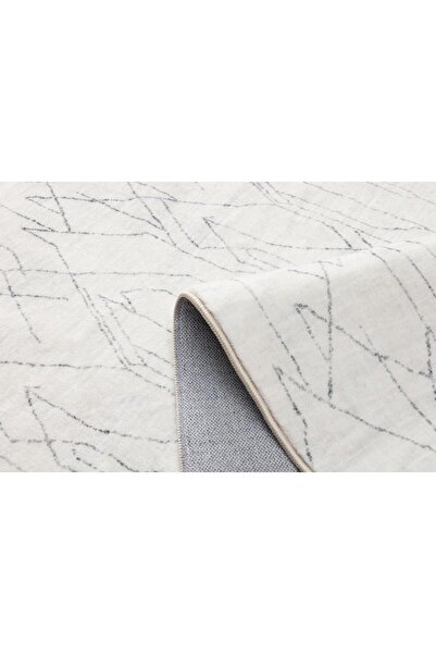 Heinner COVOR TIP CASMIR 200X300 CM RITZ, HR-RUG200CSH-RTZ