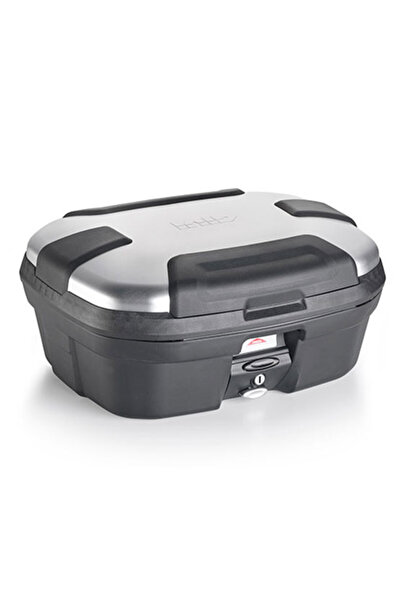 Givi TRK35N ÇANTA