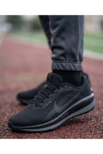 Nike Spor Ayakkabı Downshıfter Günlük Ayakkabı