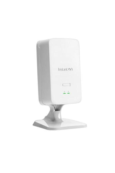 HPE Punct de acces AP22D, Gigabit, PoE, Dual-band, WiFi 6