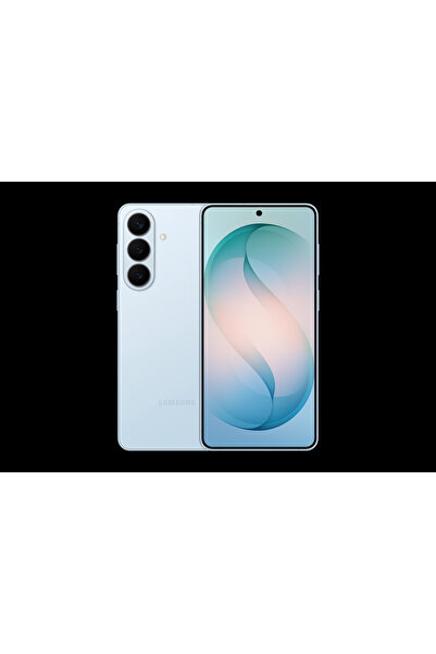 Samsung Galaxy S26+ 12GB/256GB Gök Mavisi Cep Telefonu