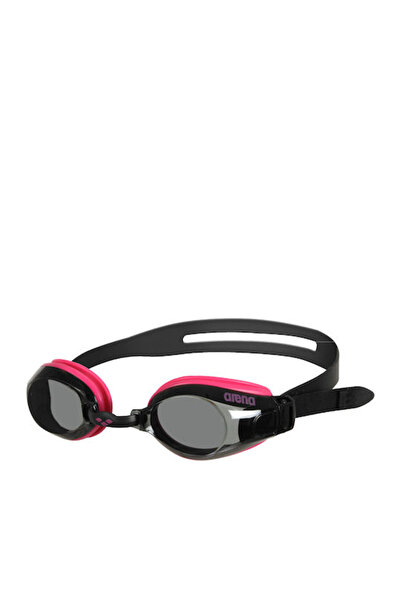 ARENA Zoom X-Fit Γυαλιά Κολύμβησης Ενηλίκων με Αντιθαμβωτικούς Φακούς