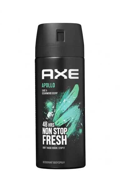 Axe Axe Parfüm