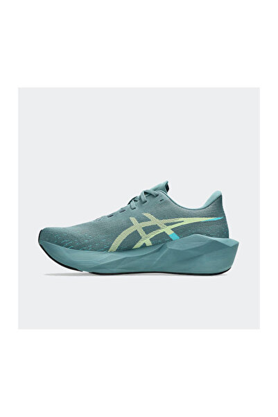 Asics Novablast 6 Ανδρικά Παπούτσια Τρεξίματος Θολωμένο Τιρκουάζ |   1011C243...