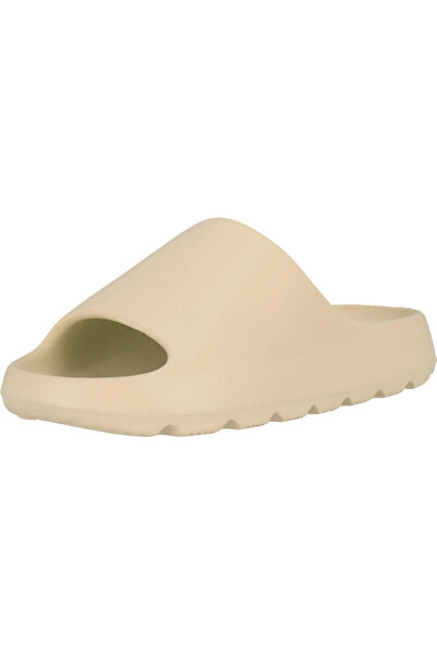CRUZ Besin Σανδάλια CR232410 CRUZ-BEIGE
