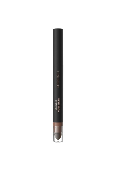 Catrice Blur-Real Lip Shaper Blur Efektli Dudak Kalemi