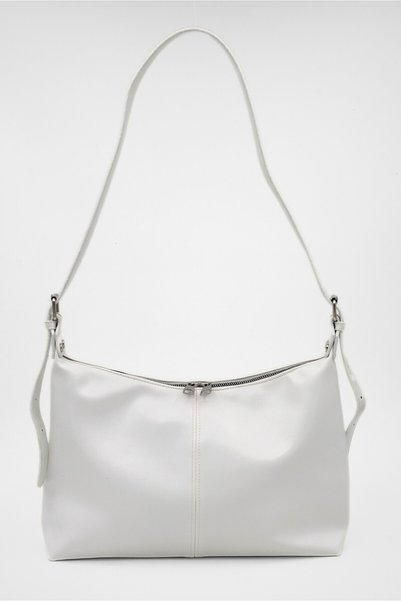 themoiss The Moicushy Cross Shoulder Bag