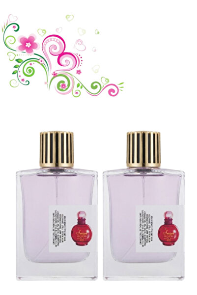Smart Collection 2 Pieces No. 250 Perfume 100 ML