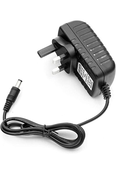 Tomshine Charger compatible with all Huawei and TP-Link routers with 24.0W po...