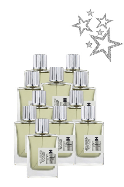 Smart Collection 11 Pieces No. 172 Perfume 100 ML