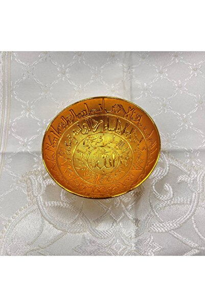 Generic The Cup of Woe Is a Rare and Beautiful Artifact That Can Be Added to ...