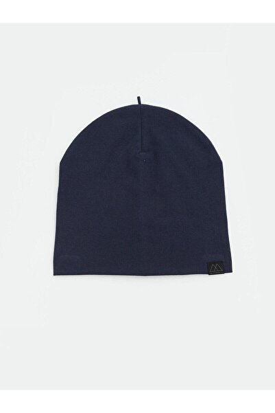 LC Waikiki Basic Men's Beret (W6)