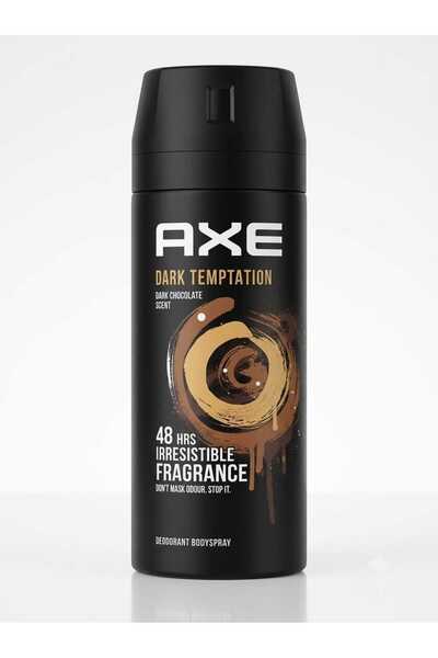 Axe Axe Parfüm