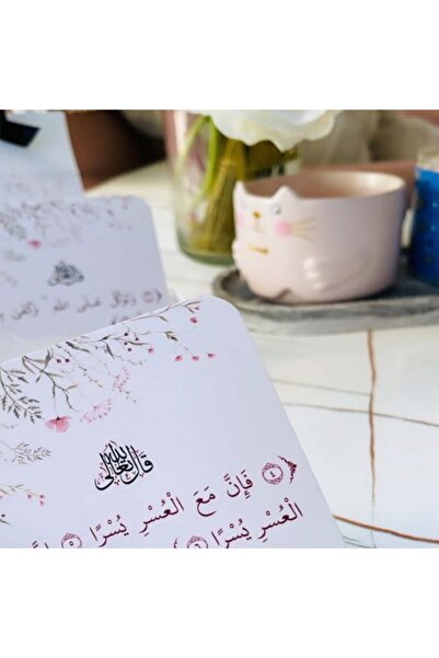 meemplanner Divine Messages