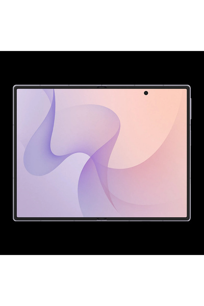 Samsung Galaxy Z Fold8 16GB 1TB Lavanta