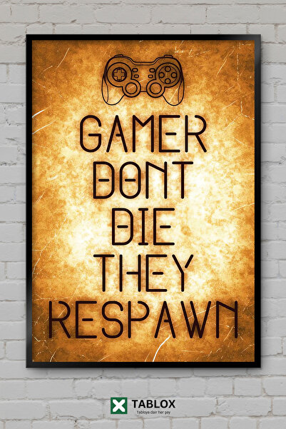 TABLOX 05 Citate Citate cuvinte Poster Artă Minimalistă Aspect cu ramă Decora...