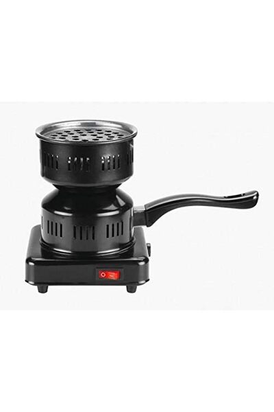 mastergold Electric charcoal starter RE-4-039