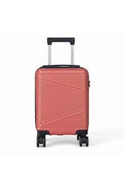 odjas Troler cabina avion Wizz Air, 40x30x20 cm, 4 roti duble cu rotatie 360°...