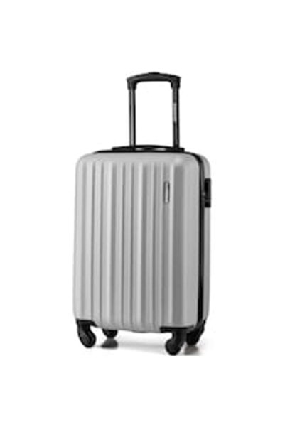 odjas Troler cabina avion, Dimensiune troller 56x36x20, Troler mic si usor, B...
