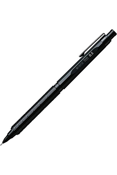 Pentel بنتل قلم رصاص ميكانيكي 0.5 ملم PP3005-A من اورينيرو
