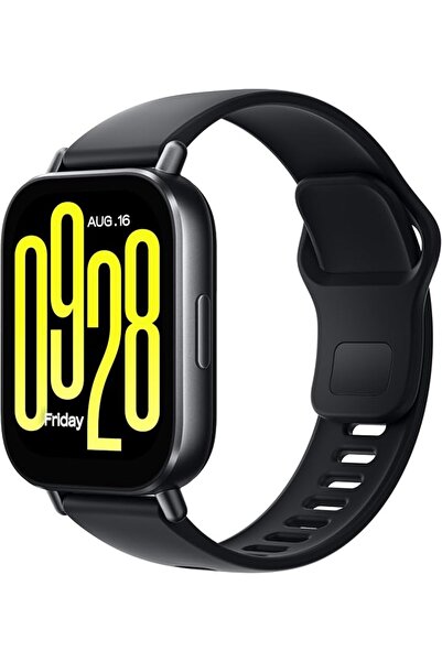 GENERAL Redmi Watch 5 Active Smartwatch 51mm Lcd Display Ultra Long Battery L...