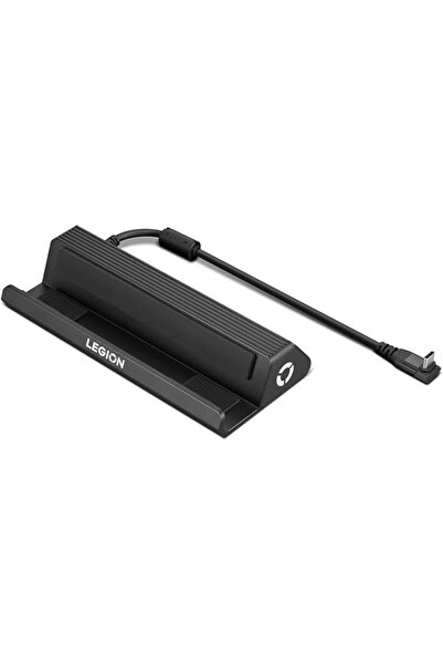 LENOVO HALI Lenovo Legion Go USB-C Docking Station