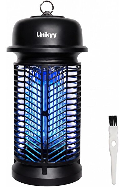 GENERAL Mosquito Killer, Electric Bug Zapper, Insect and Fly Killer Outdoor/I...