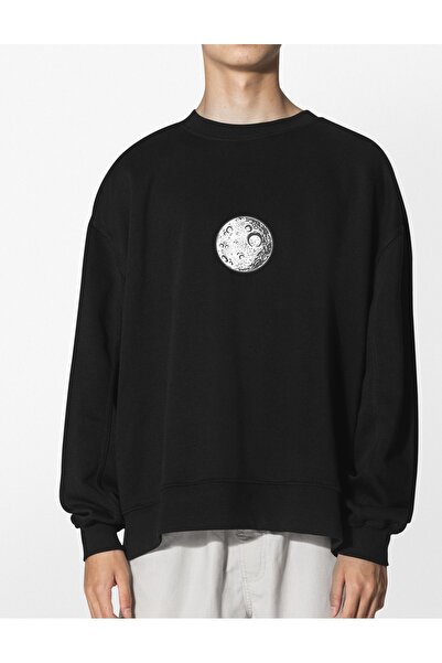 donamod Stylish Comfortable Women'S/Men's Unisex Cotton Special Design Sweats...