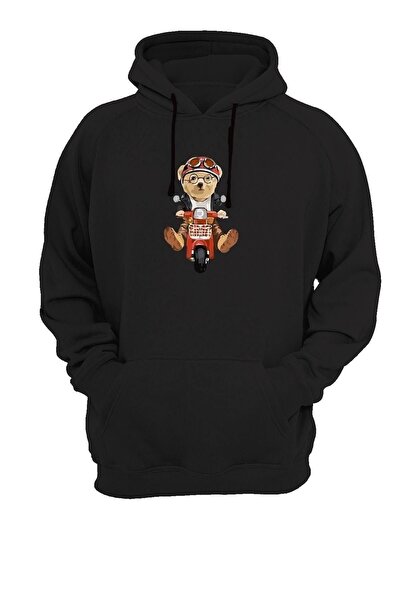donamod Stylish Comfortable Women'S/Men's Unisex Cotton Special Design Sweats...