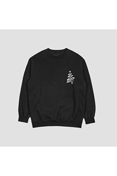 donamod Stylish Comfortable Women'S/Men's Unisex Cotton Special Design Sweats...
