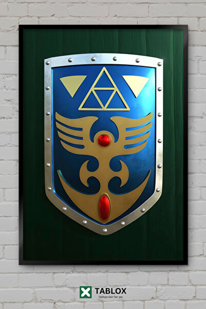 TABLOX Ένας Σύνδεσμος με το Παρελθόν Zelda: Οικεία Παιχνίδια, Χαρακτήρες, Φαν...
