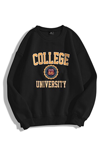 donamod Stylish Comfortable Women'S/Men's Unisex Cotton Special Design Sweats...