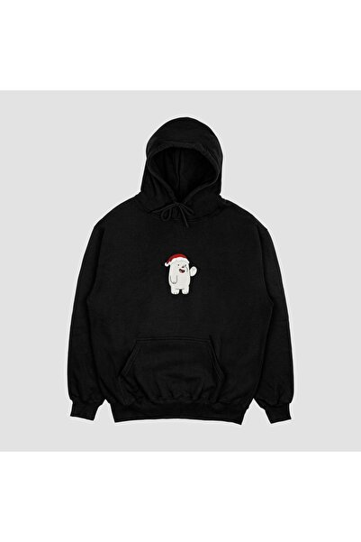 donamod Stylish Comfortable Women'S/Men's Unisex Cotton Special Design Sweats...