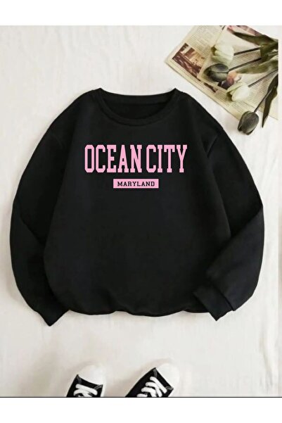 donamod Stylish Comfortable Women'S/Men's Unisex Cotton Special Design Sweats...