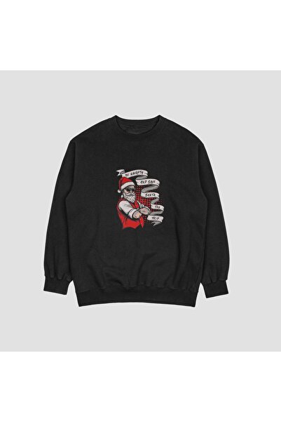 donamod Stylish Comfortable Women'S/Men's Unisex Cotton Special Design Sweats...